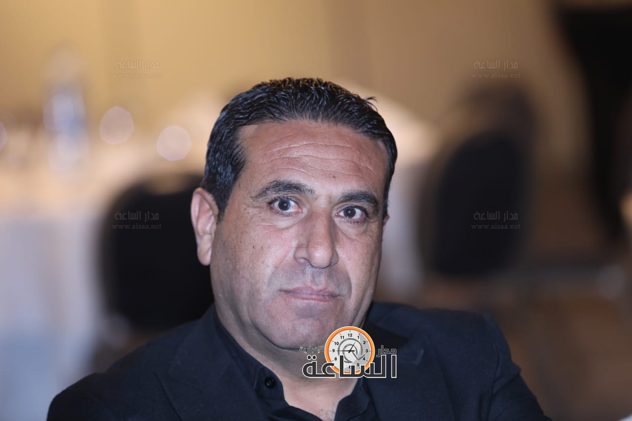 Madar Al-Saa Images 0.9636615887193338