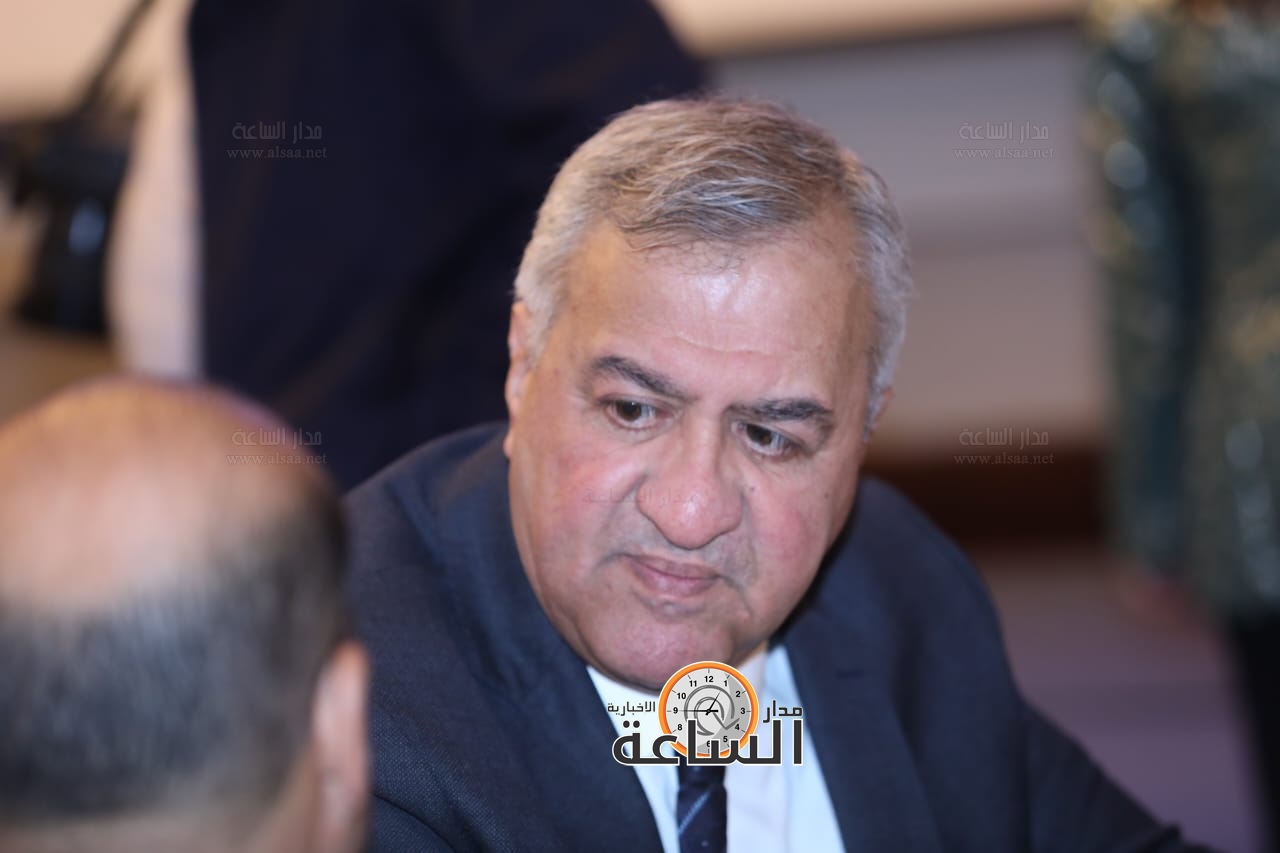 Madar Al-Saa Images 0.46458287991597347