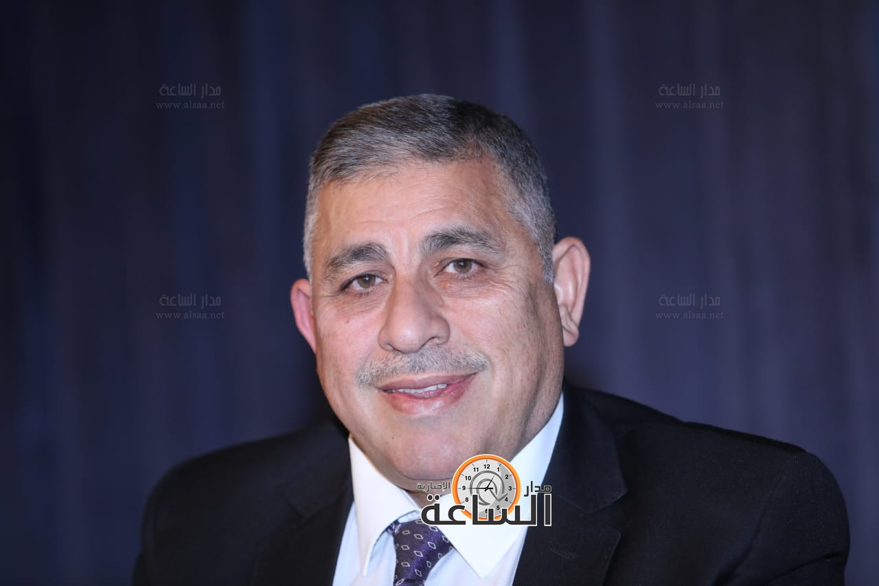 Madar Al-Saa Images 0.07195314703110323