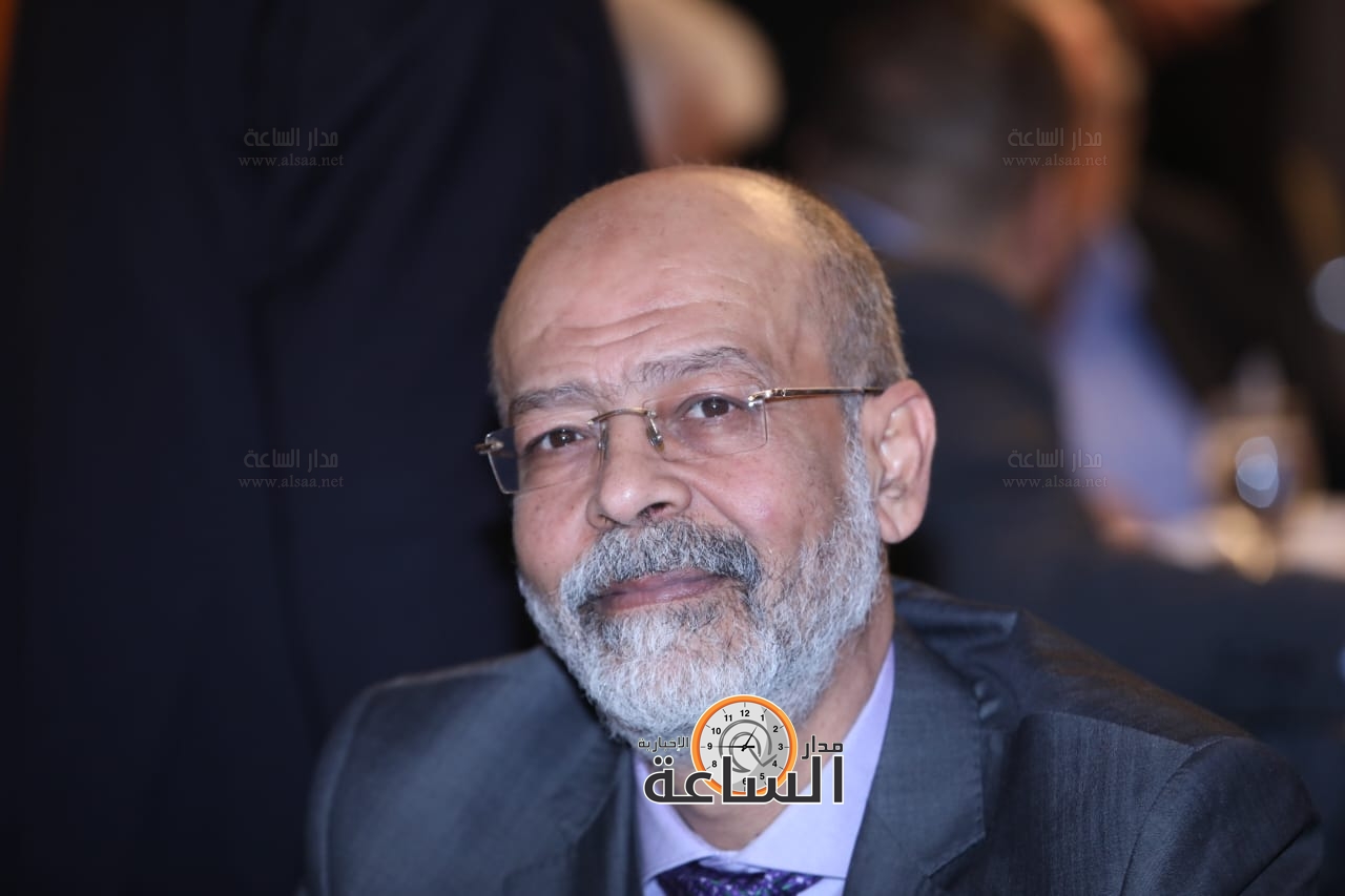 Madar Al-Saa Images 0.8058564281948826