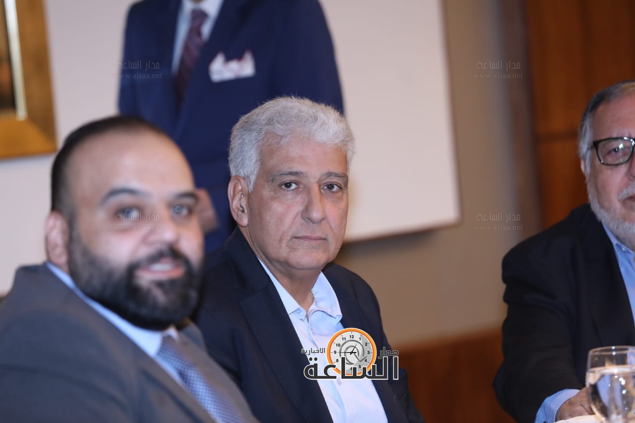 Madar Al-Saa Images 0.5301775129379538