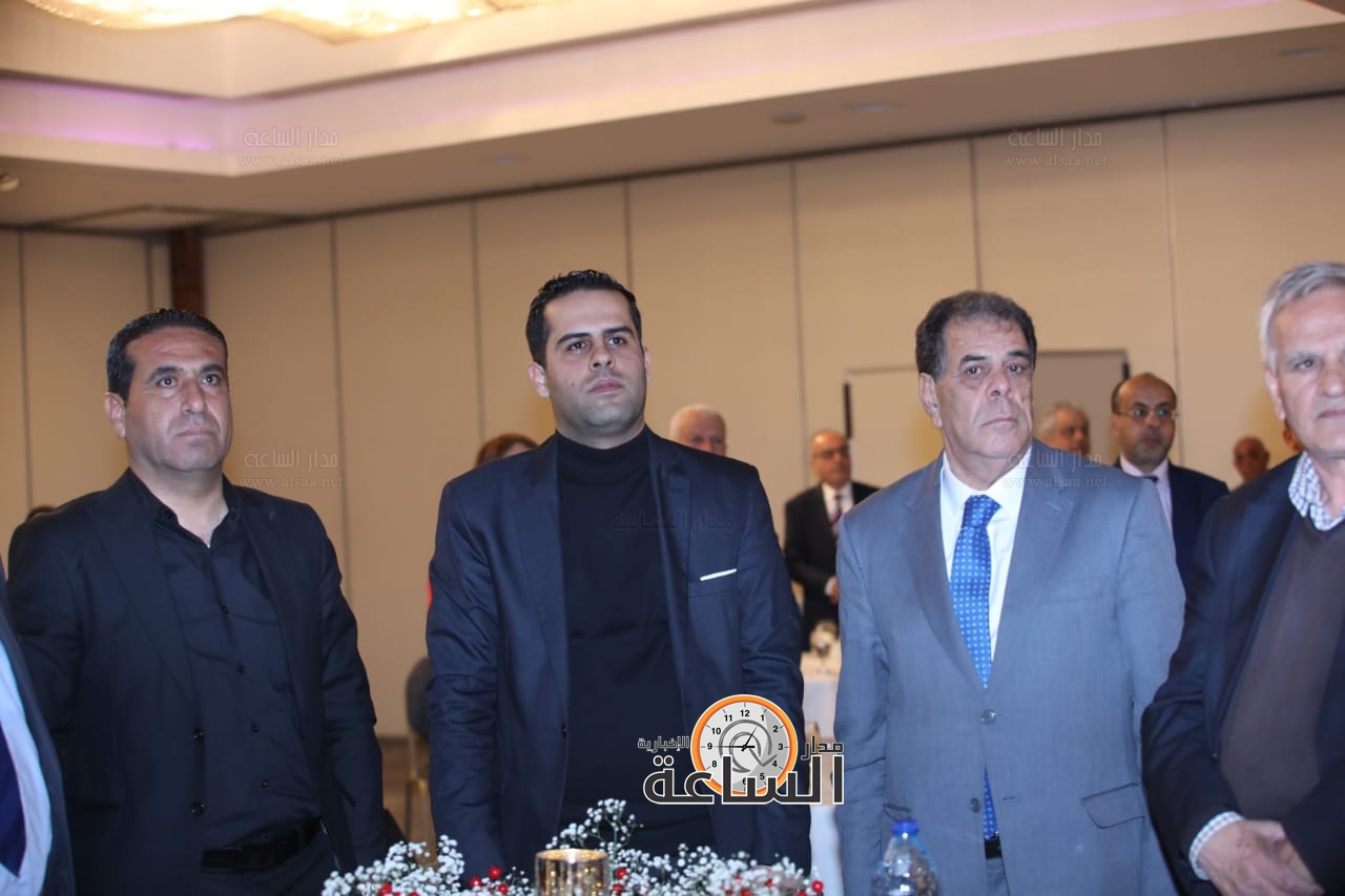 Madar Al-Saa Images 0.7727375077224996