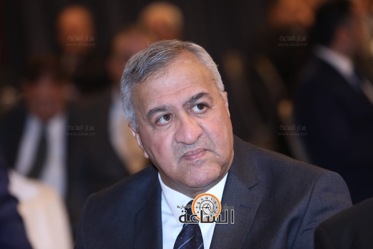 Madar Al-Saa Images 0.661145355272484