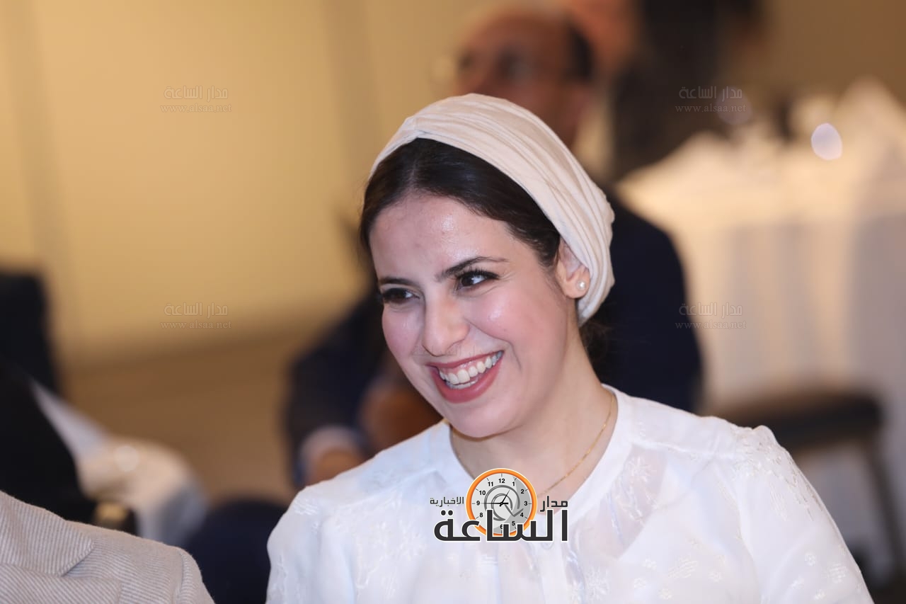 Madar Al-Saa Images 0.9148107672822332