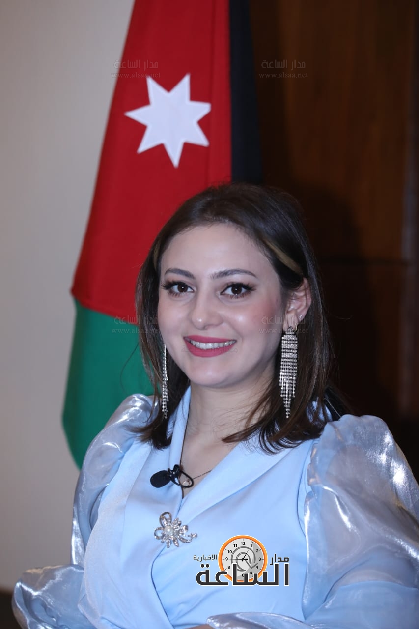 Madar Al-Saa Images 0.7071389824574565