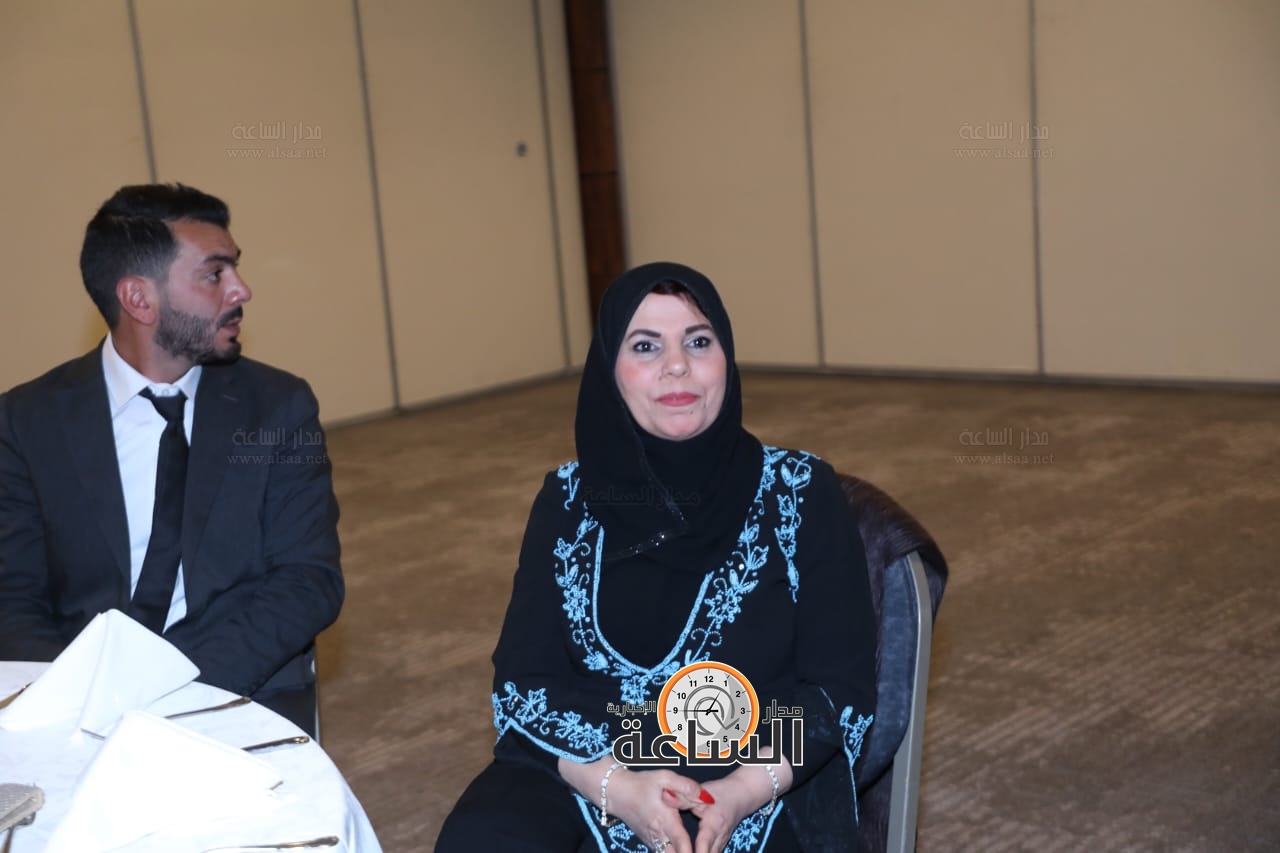 Madar Al-Saa Images 0.5039109454798294