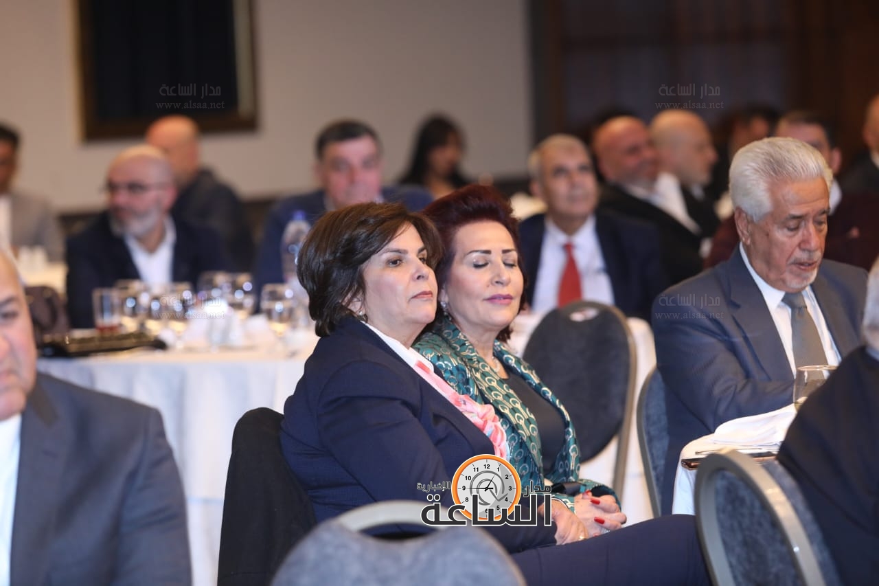 Madar Al-Saa Images 0.7991080483678865