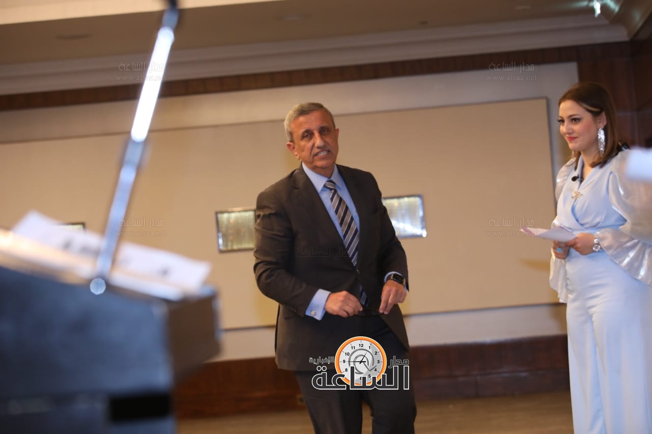 Madar Al-Saa Images 0.8815828994228145