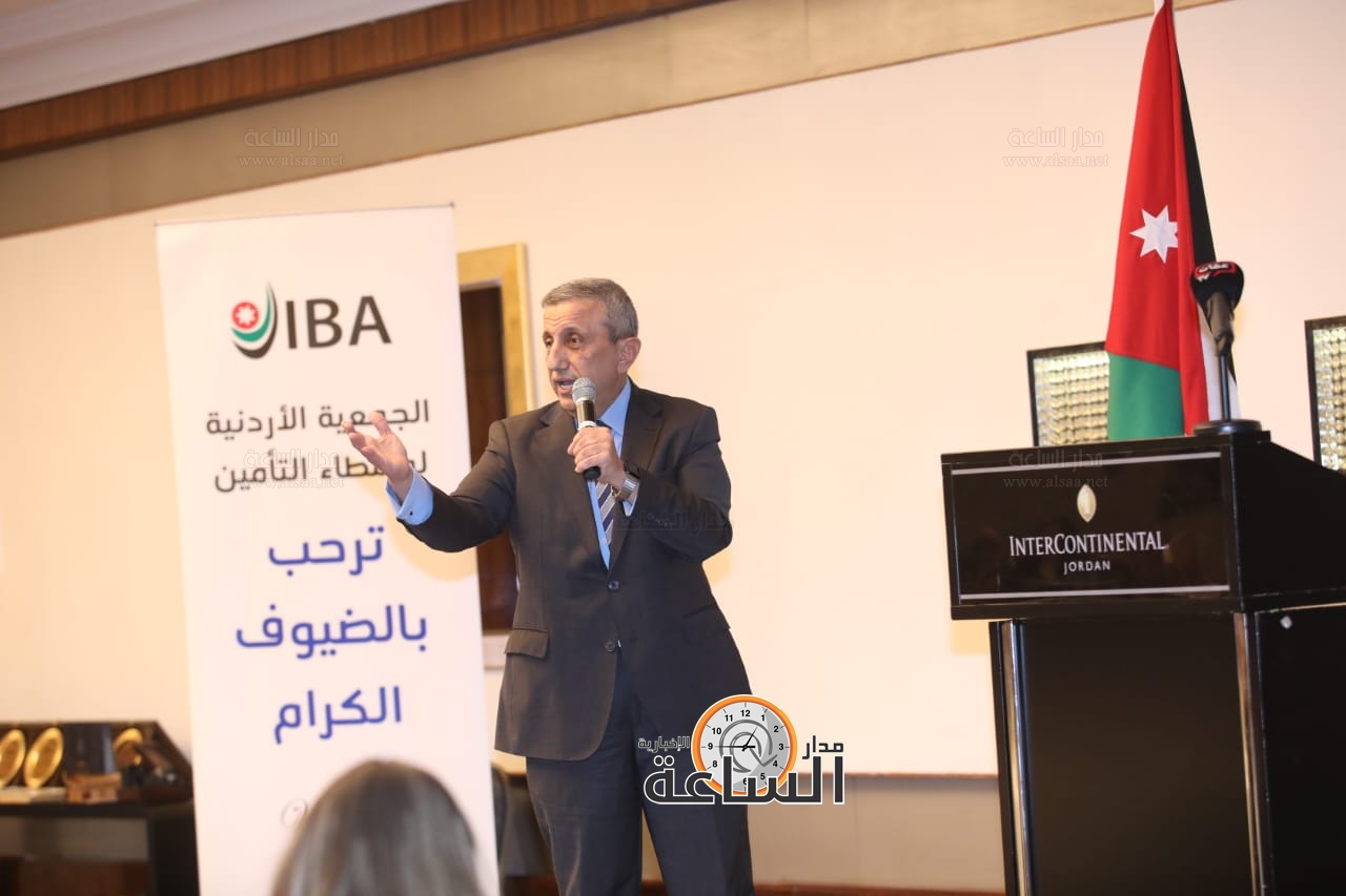 Madar Al-Saa Images 0.674363581478618