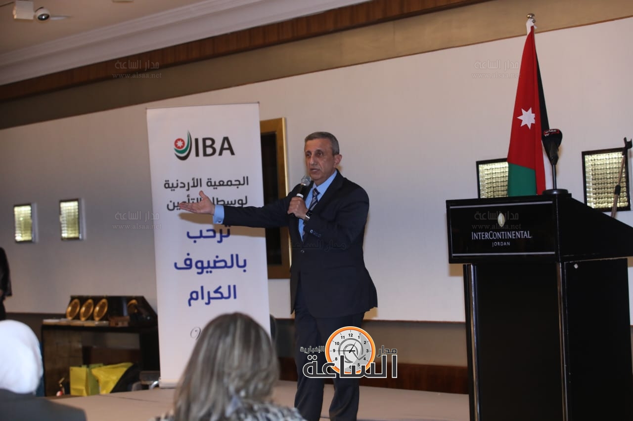 Madar Al-Saa Images 0.5840708014561666