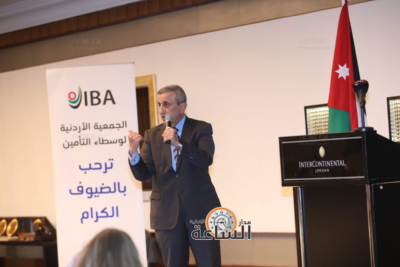 Madar Al-Saa Images 0.36430108170877173