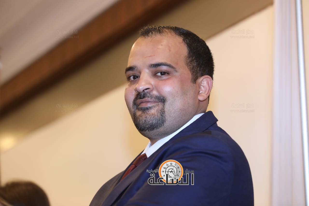 Madar Al-Saa Images 0.20793917162487197