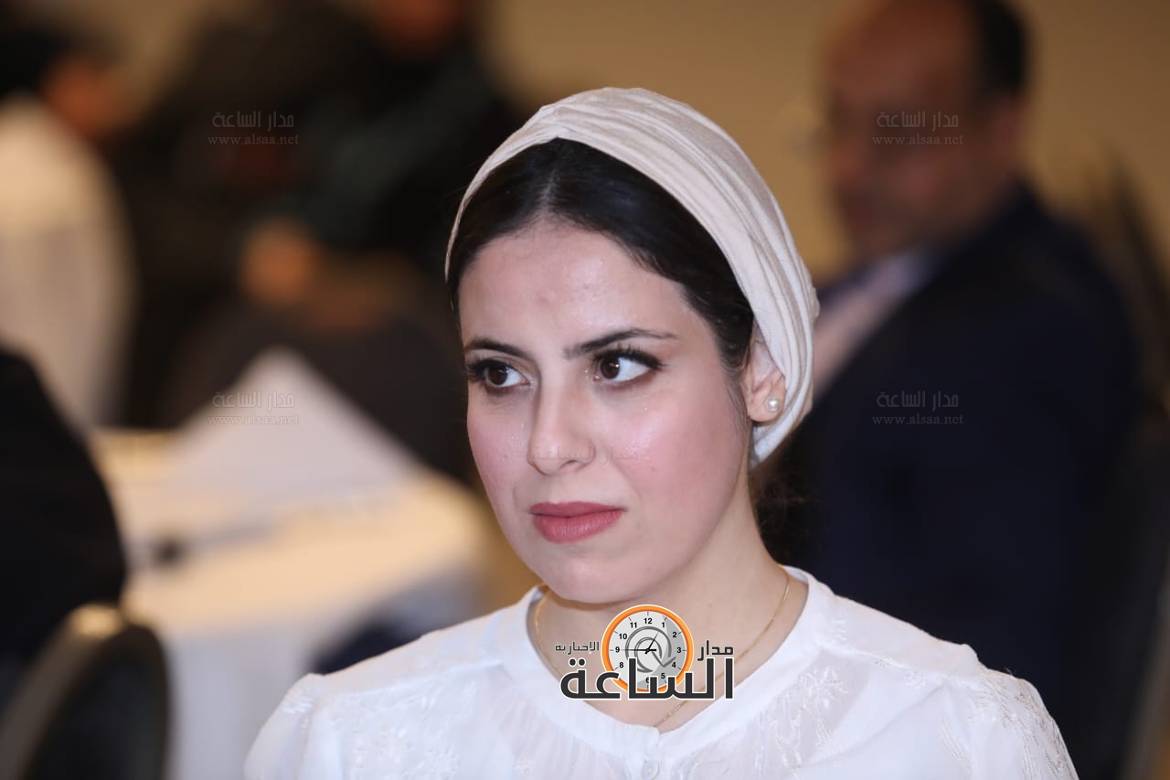 Madar Al-Saa Images 0.581990538161117