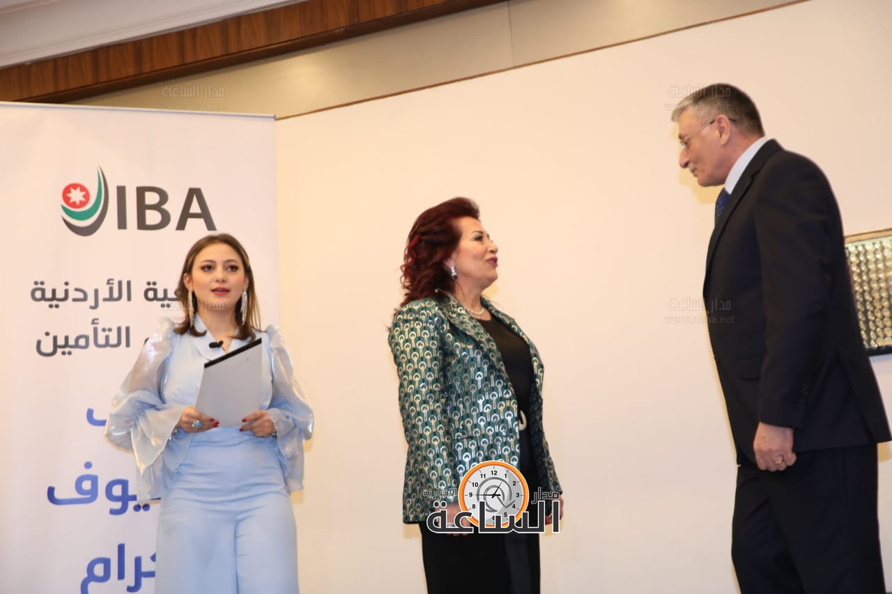 Madar Al-Saa Images 0.34070250131058577