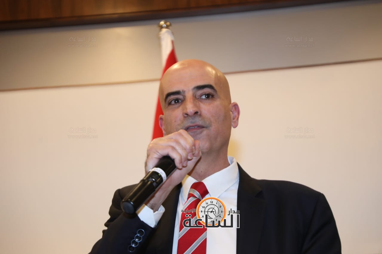 Madar Al-Saa Images 0.6515637738924445