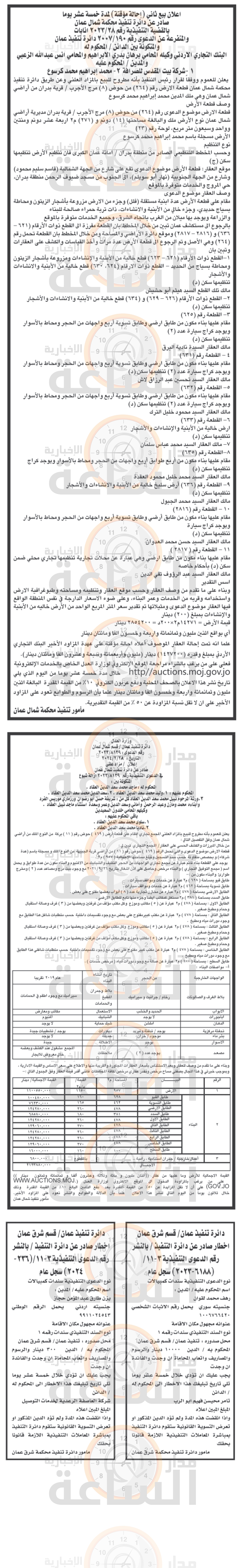 Madar Al-Saa Images 0.13720723539311264