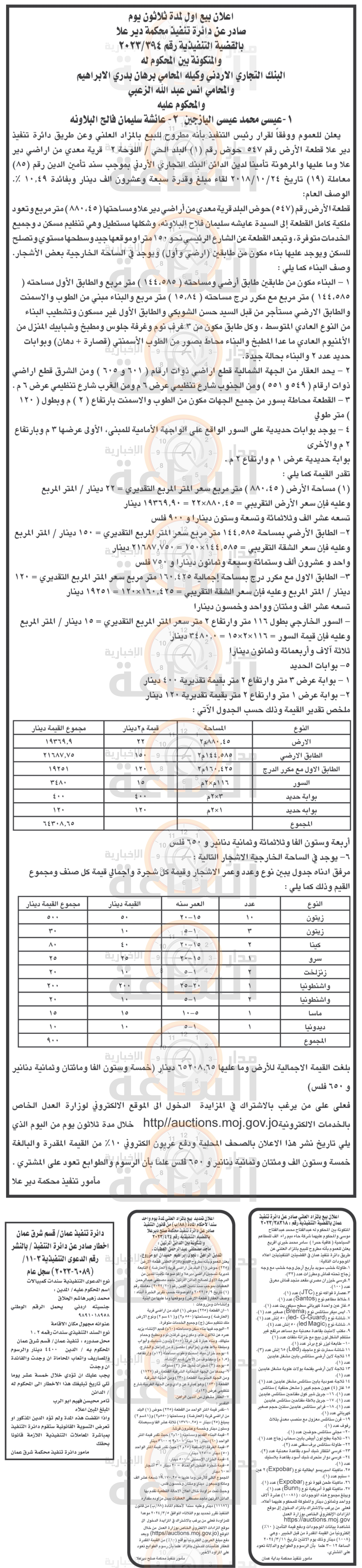 Madar Al-Saa Images 0.7122023001703761