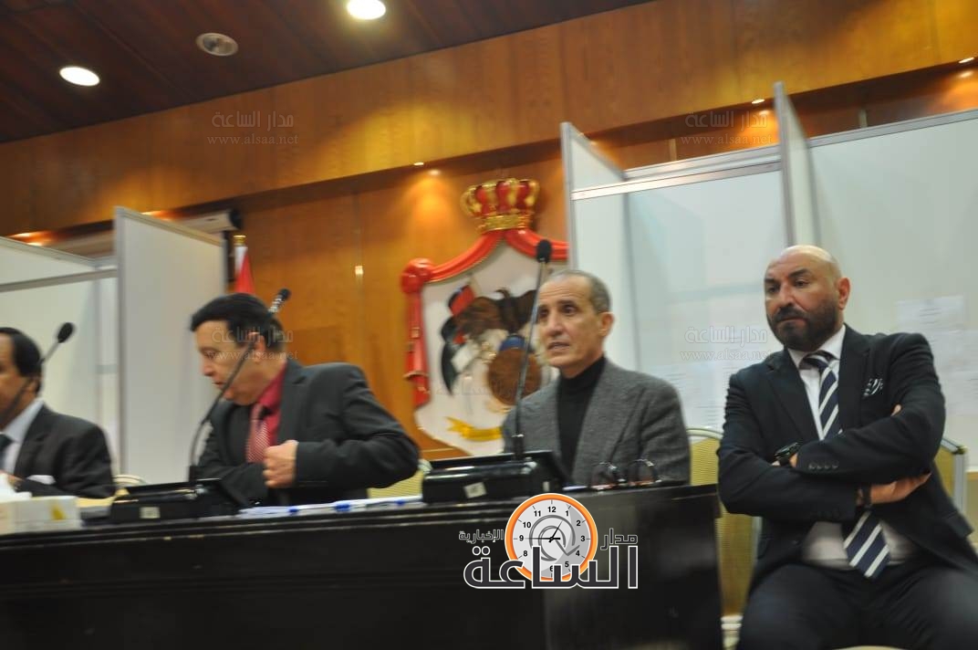 Madar Al-Saa Images 0.872649301208642