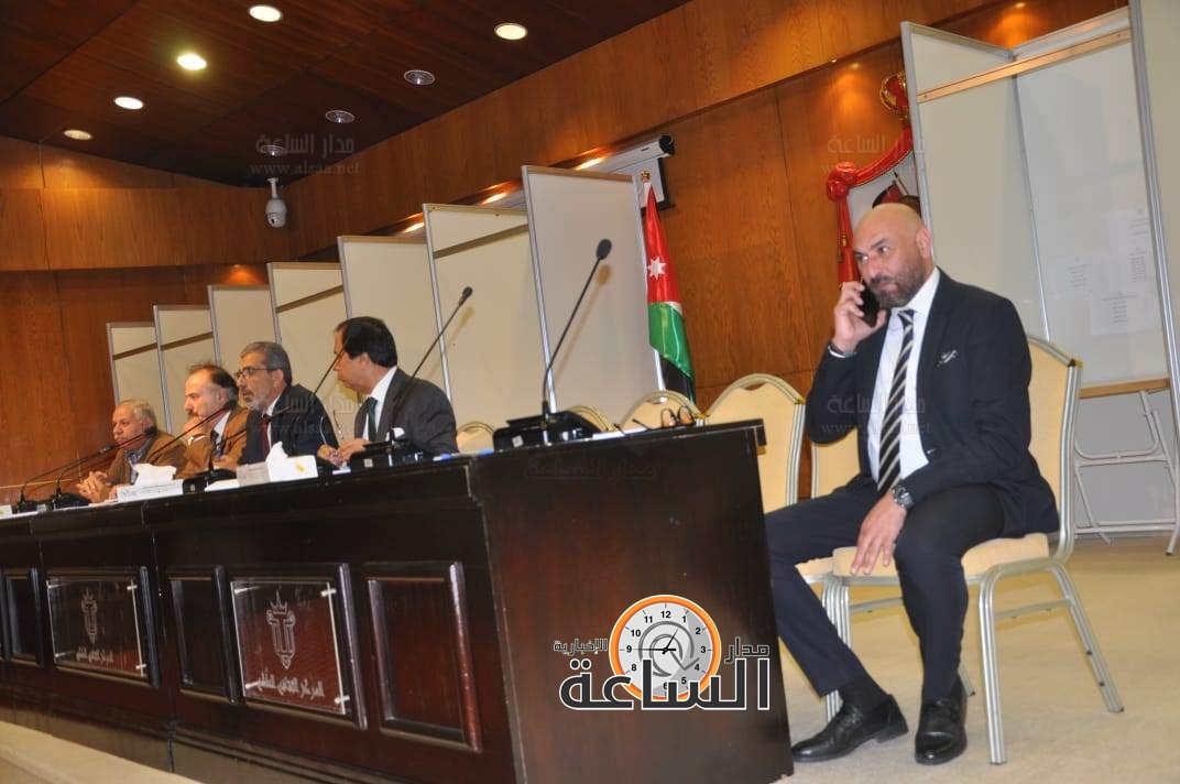 Madar Al-Saa Images 0.8077351251182021