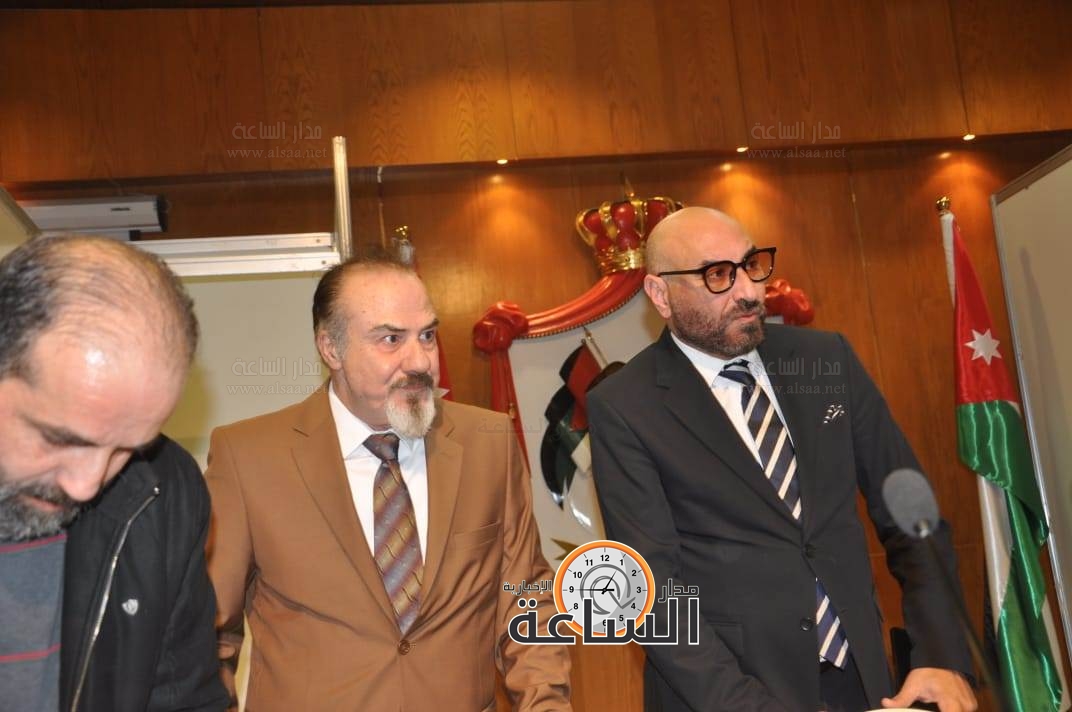 Madar Al-Saa Images 0.4503886261981147