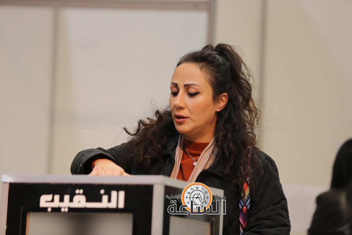 Madar Al-Saa Images 0.6192291380063089