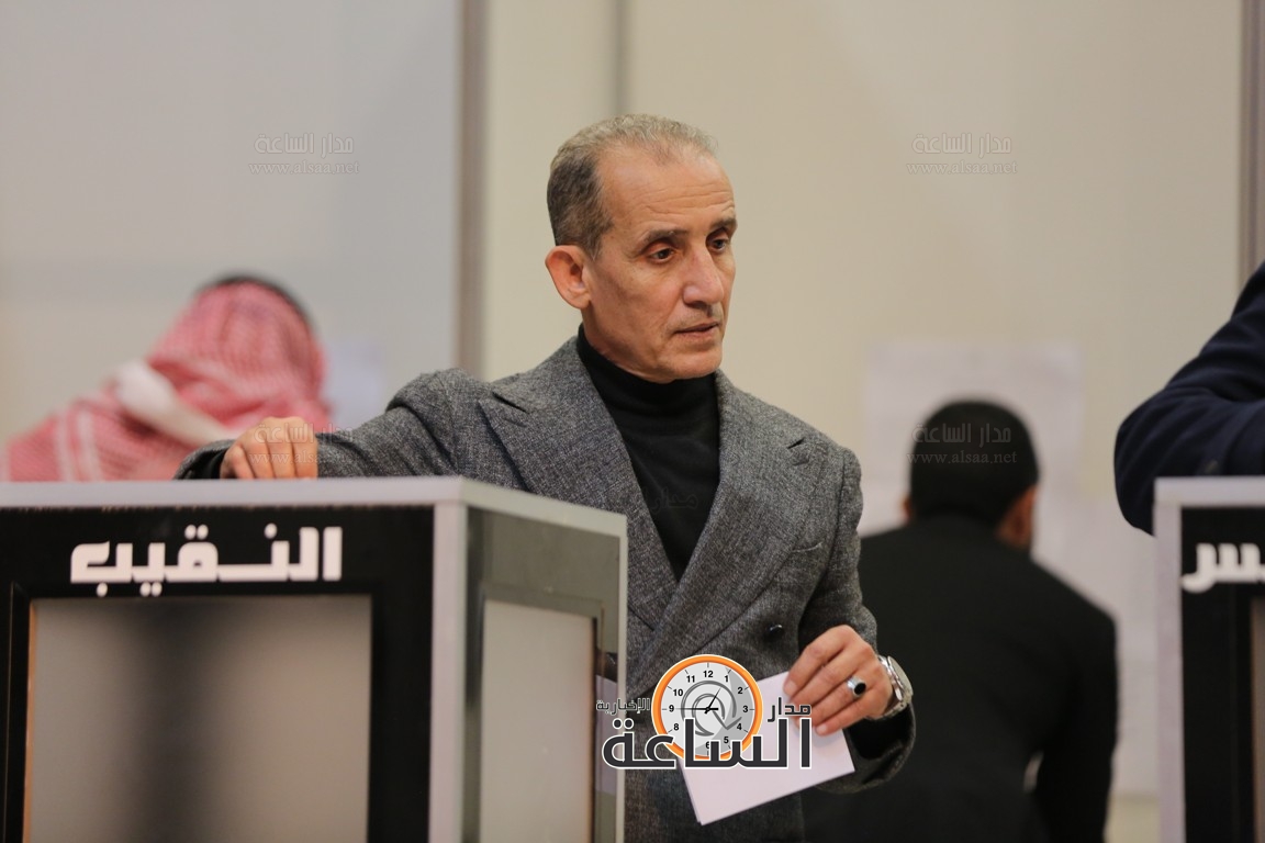 Madar Al-Saa Images 0.25803453703268975