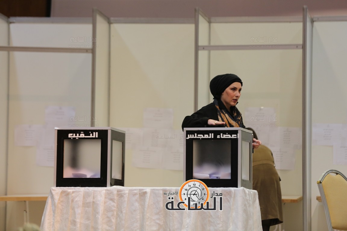 Madar Al-Saa Images 0.7820708126444313