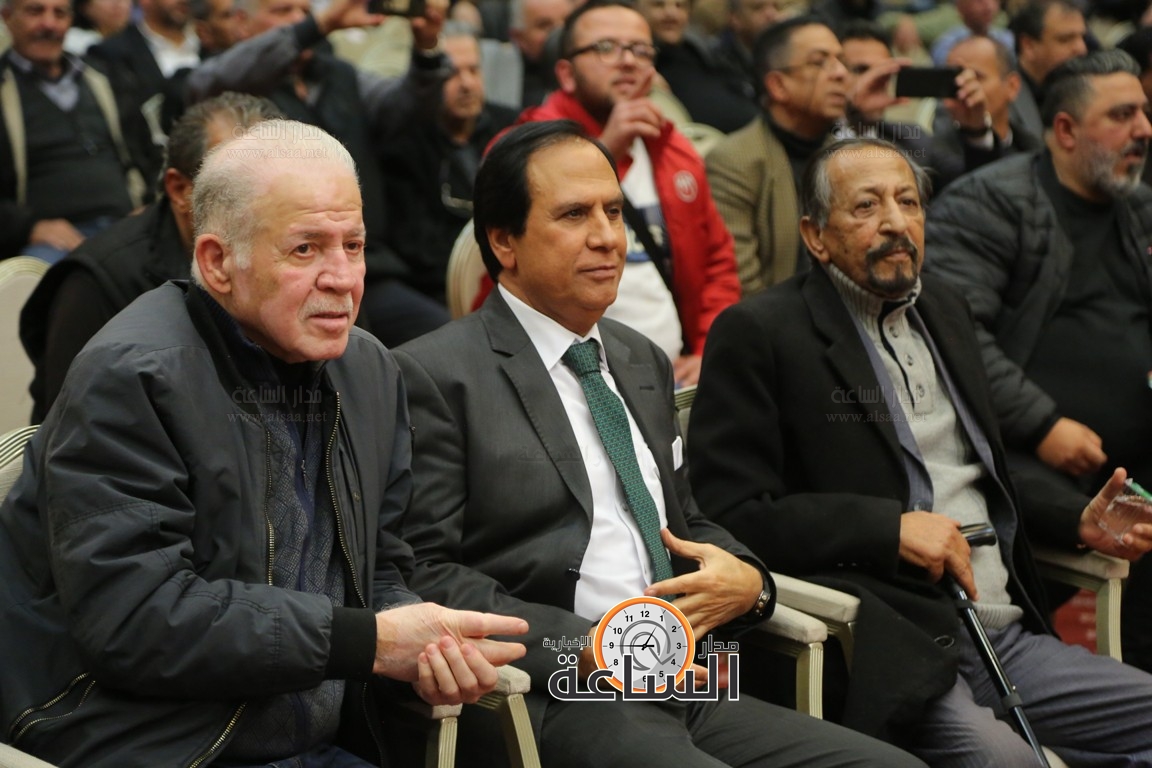 Madar Al-Saa Images 0.7067913563307882