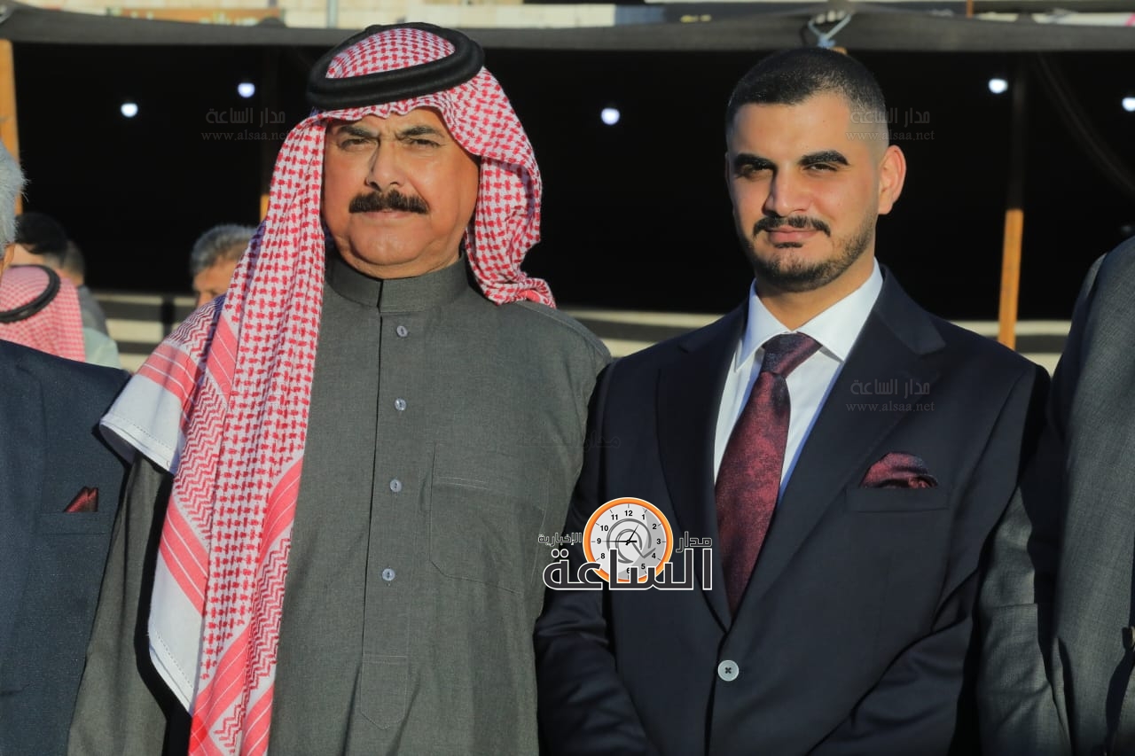 Madar Al-Saa Images 0.03834985834034654