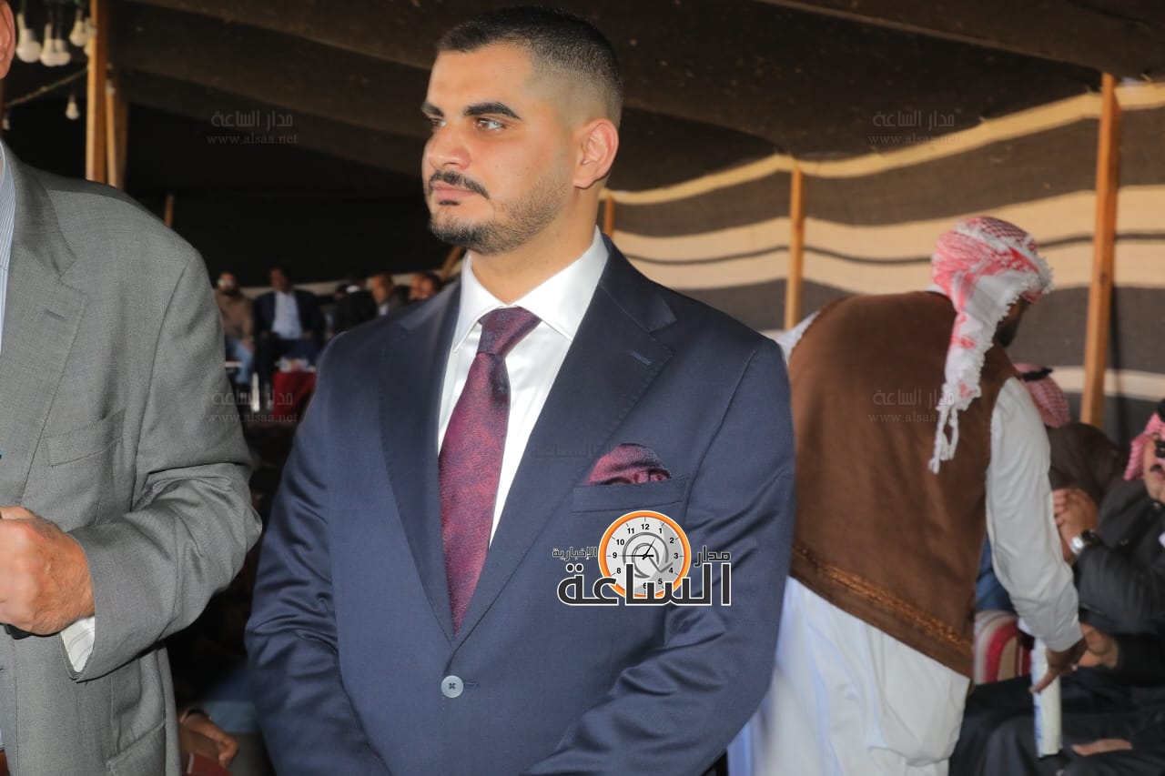 Madar Al-Saa Images 0.6762780617257238