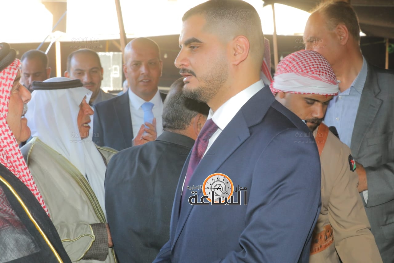 Madar Al-Saa Images 0.7169295750259059