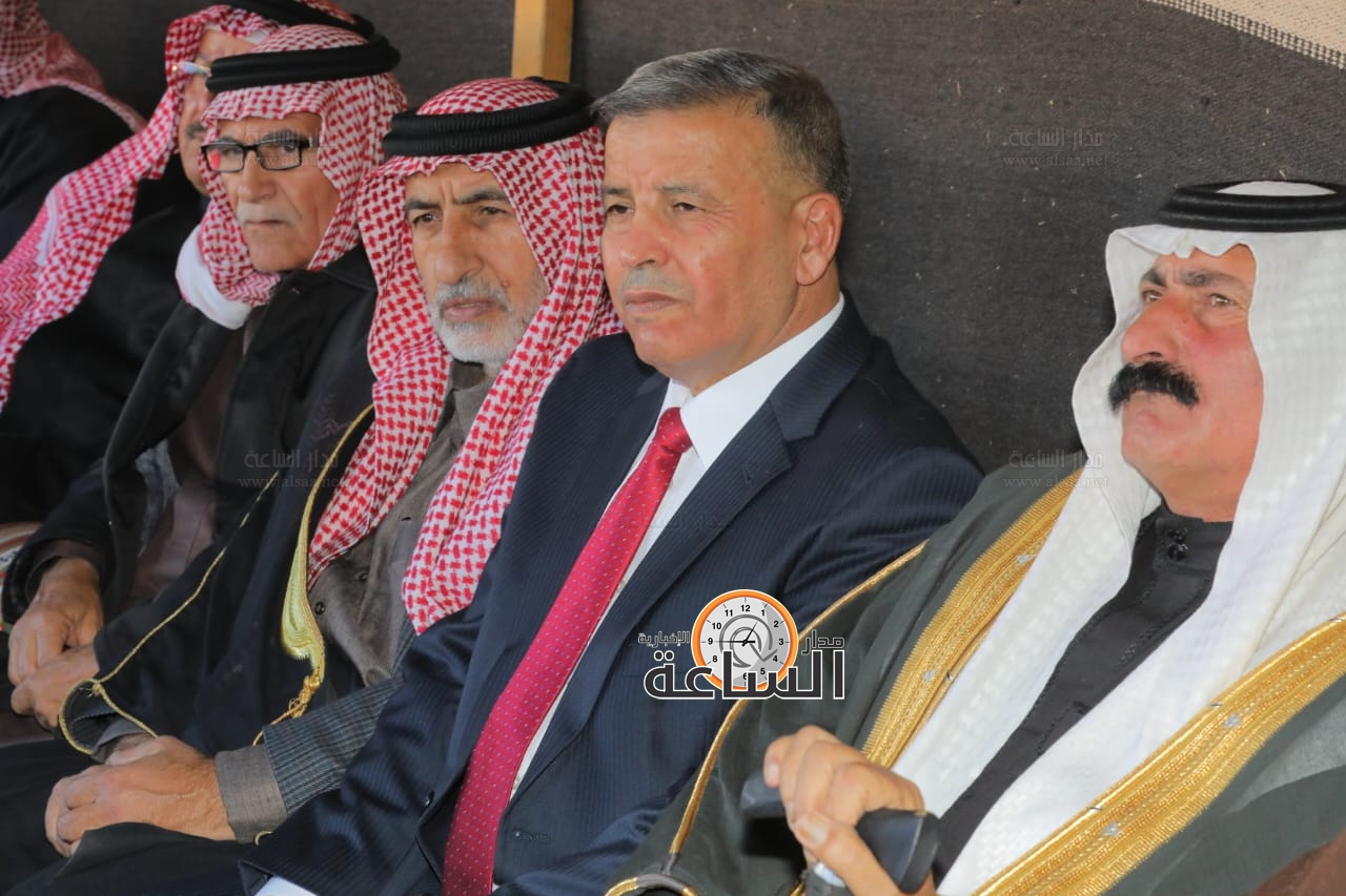 Madar Al-Saa Images 0.07540061100080653