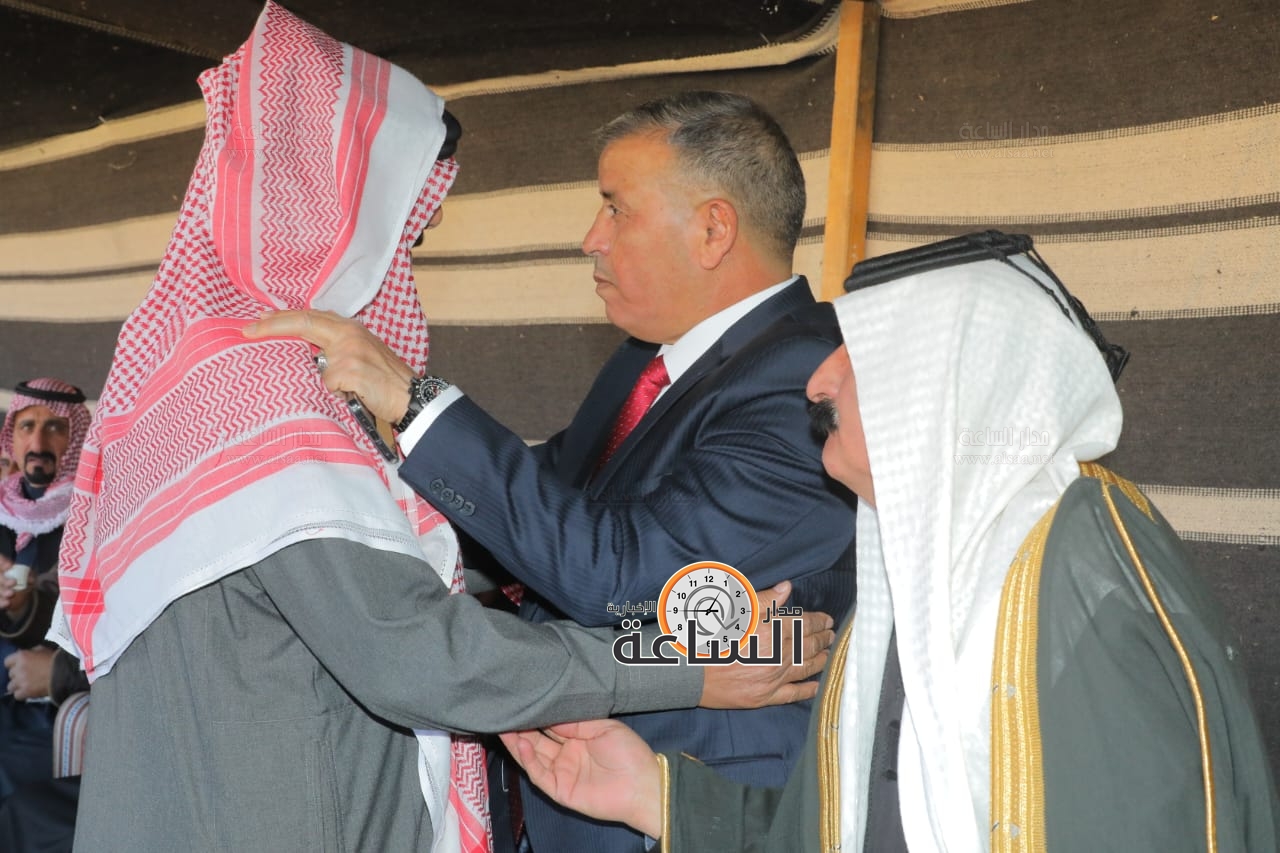 Madar Al-Saa Images 0.619869573665176