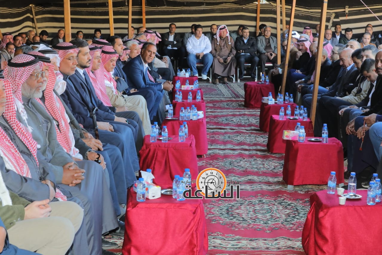 Madar Al-Saa Images 0.09258803626805245