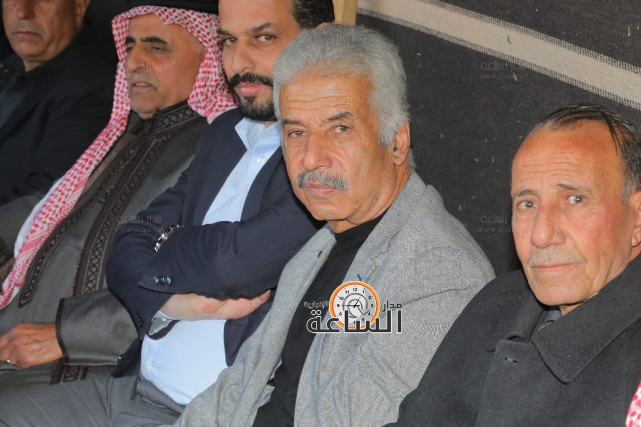 Madar Al-Saa Images 0.4831329244372635