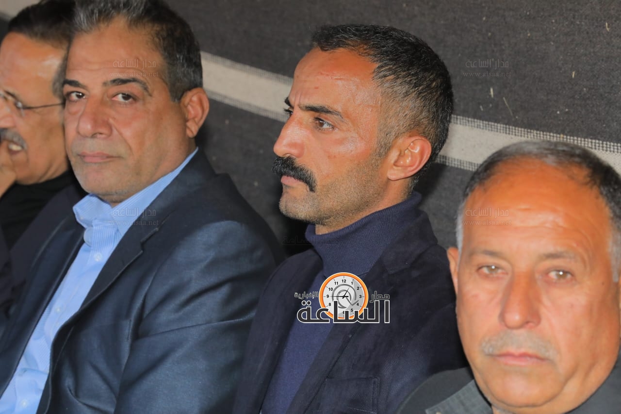 Madar Al-Saa Images 0.762715054621518