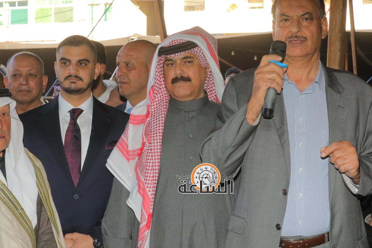 Madar Al-Saa Images 0.39974238330600165