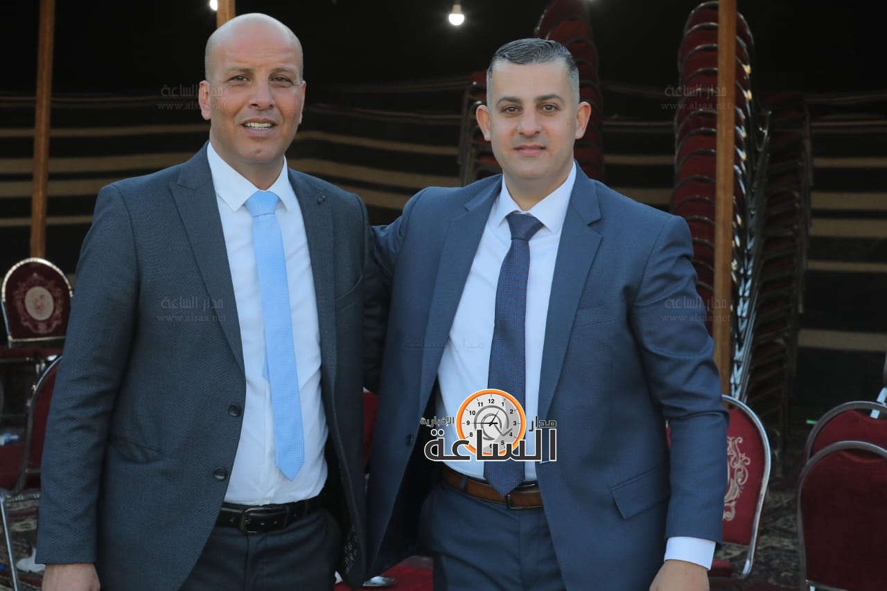 Madar Al-Saa Images 0.8684059877201078