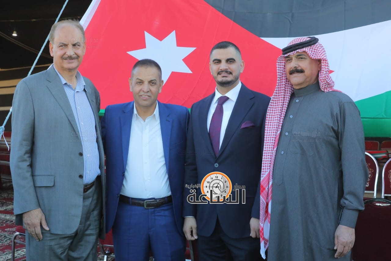 Madar Al-Saa Images 0.31294972931422116