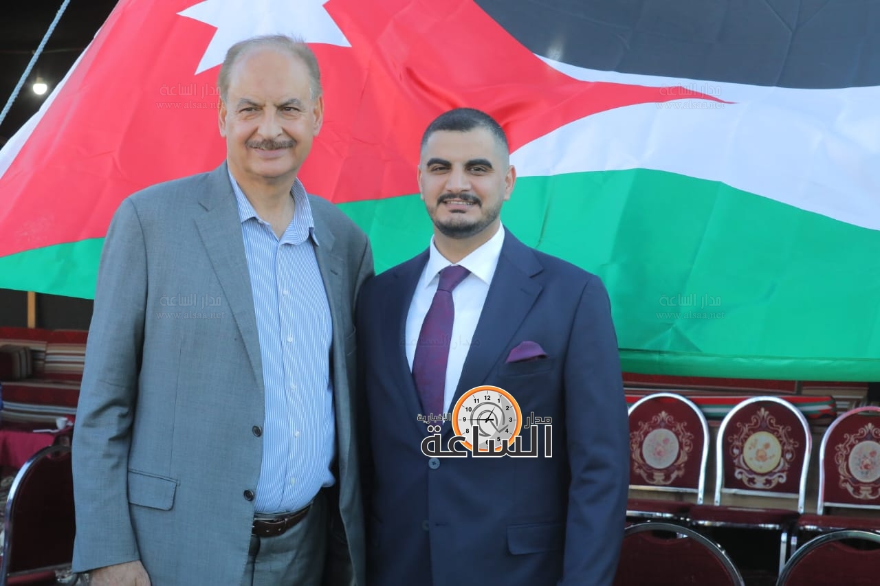 Madar Al-Saa Images 0.29921026910295456