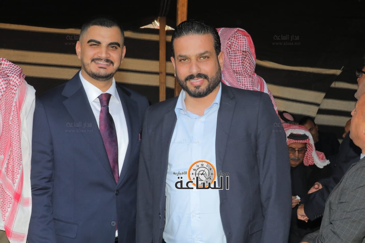 Madar Al-Saa Images 0.15905893304007446