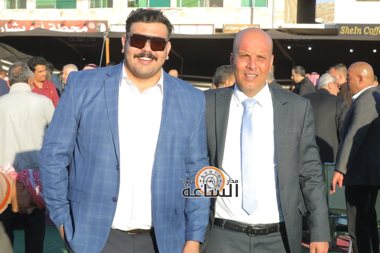 Madar Al-Saa Images 0.6965538696579512