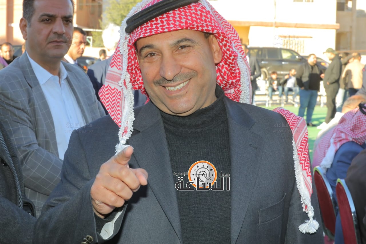 Madar Al-Saa Images 0.3188798762699623