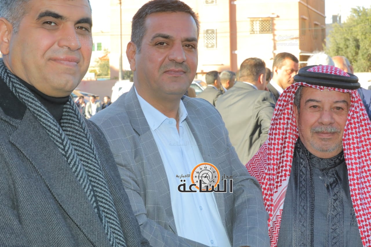Madar Al-Saa Images 0.6815753248676168