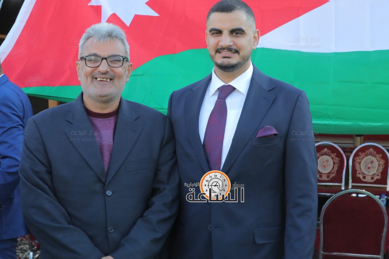 Madar Al-Saa Images 0.9719594606107798