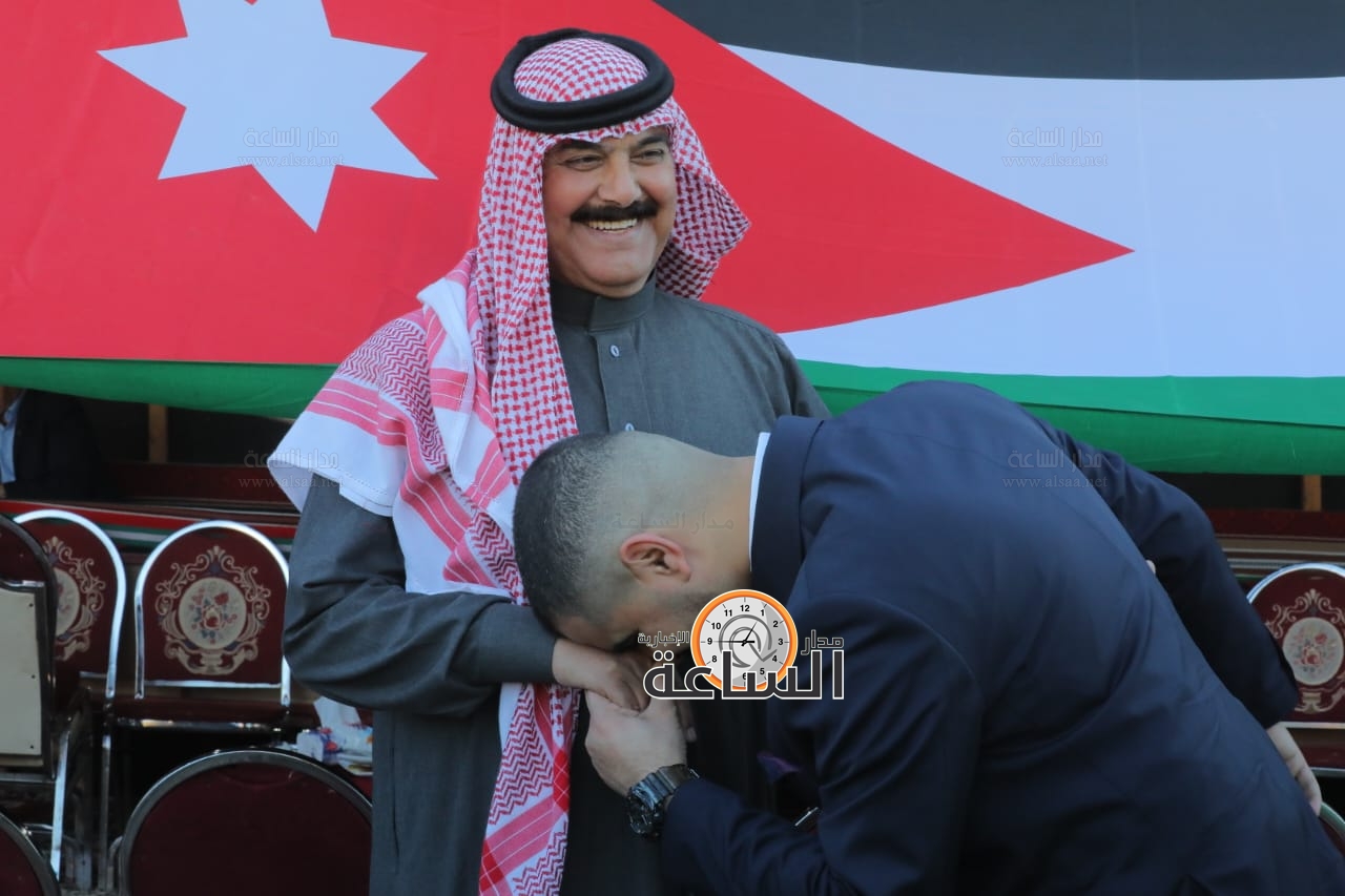 Madar Al-Saa Images 0.9280680255376204