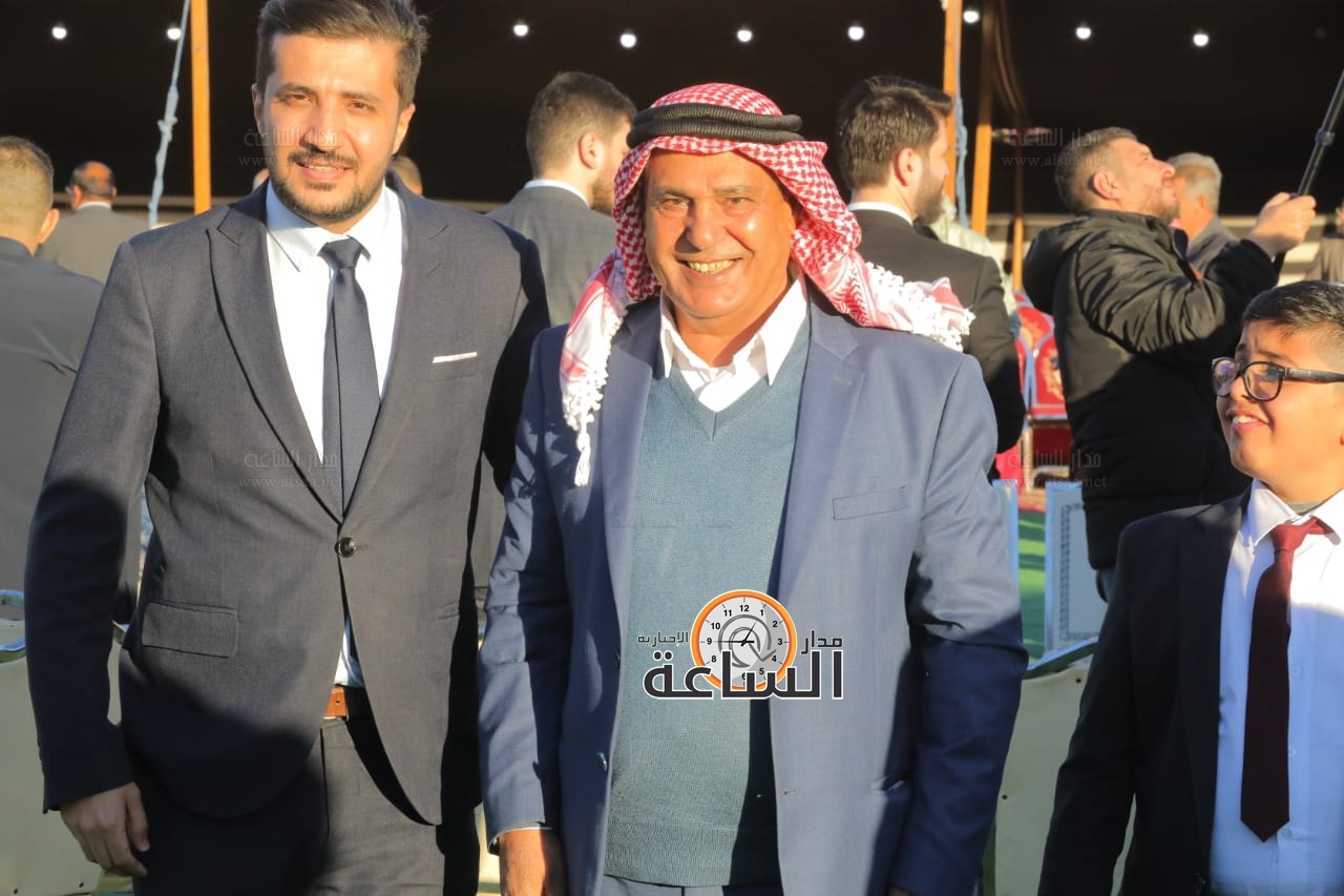 Madar Al-Saa Images 0.2993412683716987