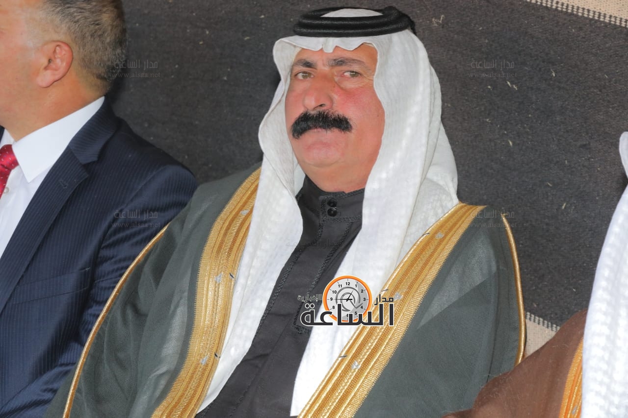 Madar Al-Saa Images 0.8036116798565971