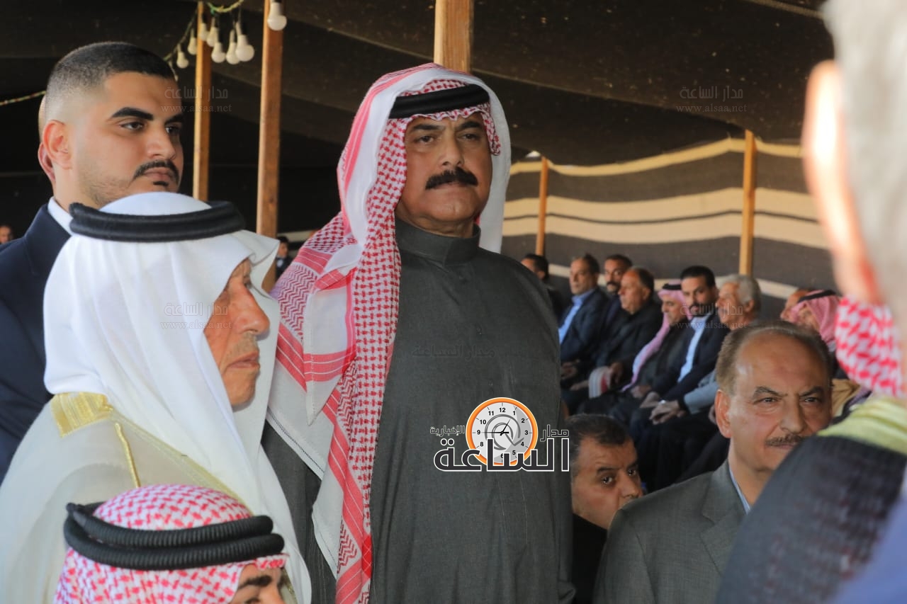 Madar Al-Saa Images 0.649533500204933