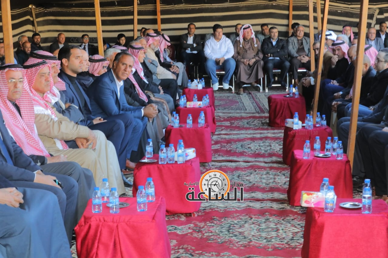 Madar Al-Saa Images 0.2144700976105789